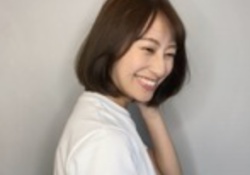 【乃木坂46】ワイが今最も行きたい美容院がこちらwwwwwwww