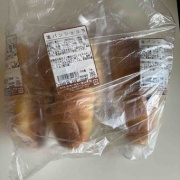 ����������ŷ�������Х��㤦