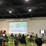 『運動器エコー』の画像