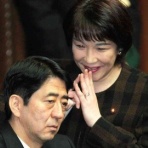 ☆ガールズ訪問／皇室まとめ回顧録☆