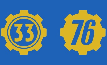 『Fallout』ドラマシリーズと『76』が連動？ シーズン2とのコラボの可能性