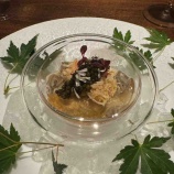 『東麻布いと』の画像