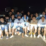 『ただいま!』の画像