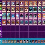 遊戯王元日本一の考察場 - ゲートボール