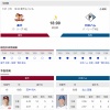 【楽天vs.日ハム18回戦】7（指）郡司　9（中）淺間