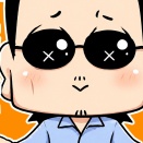 【THEALFEE】『今めちゃ話題になってるアレはアルフィーが先駆けです』アルフィー漫画イラストマンガ