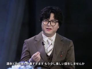 【崩壊スターレイル】ここからどうやったらスターレイルは巻き返せるんだ？教えてくれ…