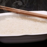 『【マジかよ】パックご飯、過去最高の売上達成！！米の需要減ってるのになぜ・・・？？』の画像