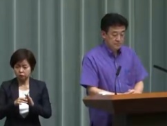 【悲報】マスゴミの特権崩壊へ！高市首相の裏側をSNSで直接出す「内閣広報官アカウント」に朝日新聞がガチ切れｗｗ