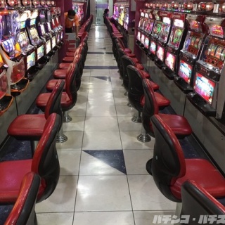 パチンコ・パチスロ.com