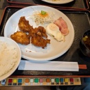 ウェスタン