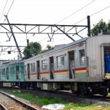 『週刊マンガライレポートVol.237』の画像