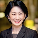 【慶祝】次代皇后陛下 次代国母 秋篠宮妃 紀子殿下 御還暦／#保守系反秋篠宮 が誹謗中傷を加速させる／#乃木希典 閣下や #松平慶民 公のごとき真の忠臣はいないのか