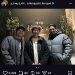 まとめロッテ！