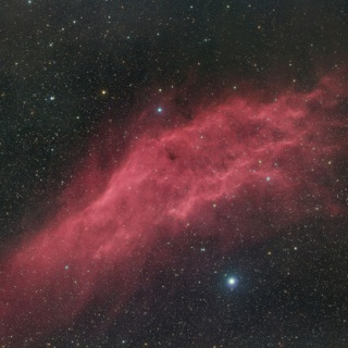 星と畑のシニアライフ