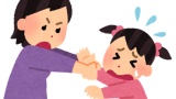 性格で選んだ女のこが母親から虐待受けてたんやが