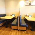 「やよい軒　緑町店」　期間限定さんまの定食♪　福山市緑町