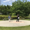 長寿祝い(午後の部)