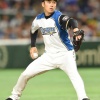 イチローのレーザビームとか甲斐キャノンみたいに斎藤佑樹にも武器持たせたらどうや