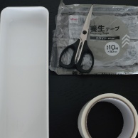 年末のお掃除と持ち物&収納の見直しスタート！カトラリー収納のプチアイデア