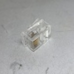 湘南のパソコン修理専門店　下田商会 0466-48-2386