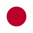 外国人「日本に関する都市伝説やデマで最も馬鹿げてるものは何だった？」