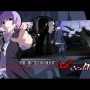 2014年7月24日発売の注目タイトルチェック『ヨッシー New アイランド』『コープスパーティー BLOOD DRIVE』
