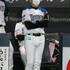 日本ハム・栗山監督が退任　後任は稲葉氏軸に外部招へいも