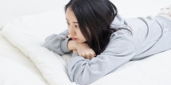 婚約破棄されてその後働きながらなーんとなく民間のボランティア団体で活動してたら赤の他人の子どもを預かることに。