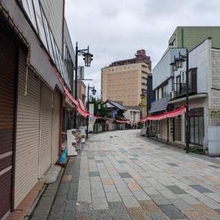 そぢん塾。