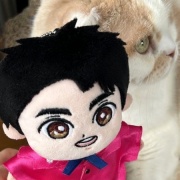 郷ひろみさんのお誕生日です～♪