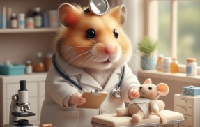 皮膚科医による『肌を綺麗にしたいならこれに気をつけろ』リスト