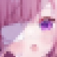 【朗報】みけねこさん、生活費の支援をお願いするｗｗｗｗｗｗｗｗｗｗｗｗｗｗｗｗｗｗｗｗｗｗｗｗｗｗｗｗｗｗｗ