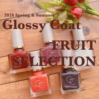 akiのセルフネイルblog