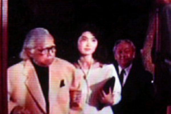 玉井 美香 叶 美香 俳優メモ 玉井 美香 叶 美香 俳優メモ