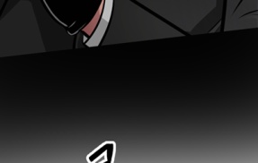 【5話】偽りの盃編4