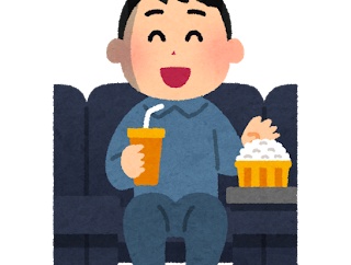 【衝撃】「超かぐや姫」ガチ勢だけど全ての質問に答える←ヤバいwwwwwwwwwwwwwwwwwwwwwww