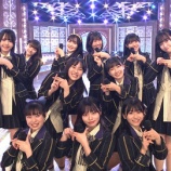 『[ニアジョイ] （次回出演）Tverの視聴数とか重要視されるらしいよ』の画像