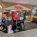 ガパオの世界チャンピオン＠Phat Kaphrao World Champ