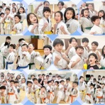 新・優至会酒井道場のブログ