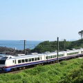 信越本線（青海川－鯨波）撮影記（2026.6.13）