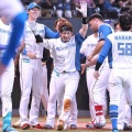 【プロ野球】パリーグ上位陣には無双するのに鷹には大苦戦？ファイターズの交流戦＆カード別勝敗が歪すぎて草
