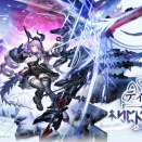 【速報】アークナイツエンドフィールド「ティフォロス」緒方智絵里ボイスの突撃自然ロリ追加 