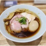 あまおじさんのラーメン紀行♪