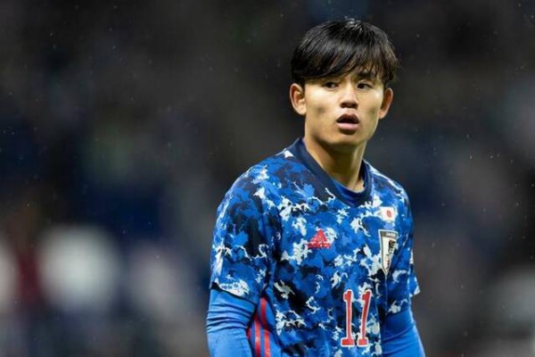サッカータイム レアル マドリード サッカータイム レアル マドリード