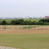 『降れば土砂降りは勘弁願いたいですね』の画像
