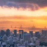 『「アフリカといえば動物?」の先へ――ベッシー・ヘッドを届けるために、対話の土壌を作る』の画像