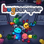 インディーSTGカタログ