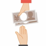 罪の意識からか新生児の遺体を約2か月間持ち歩いた売春アラサー