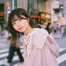 中西アルノちゃんのグラビアについて